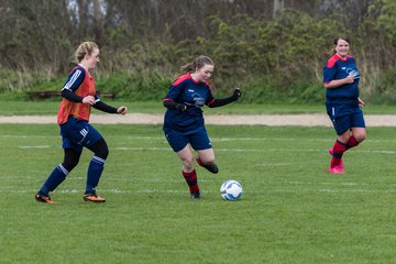 Bild 166 - F TSV Wiemersdorf - SV B�neb�ttel-Husberg : Ergebnis: 1:0